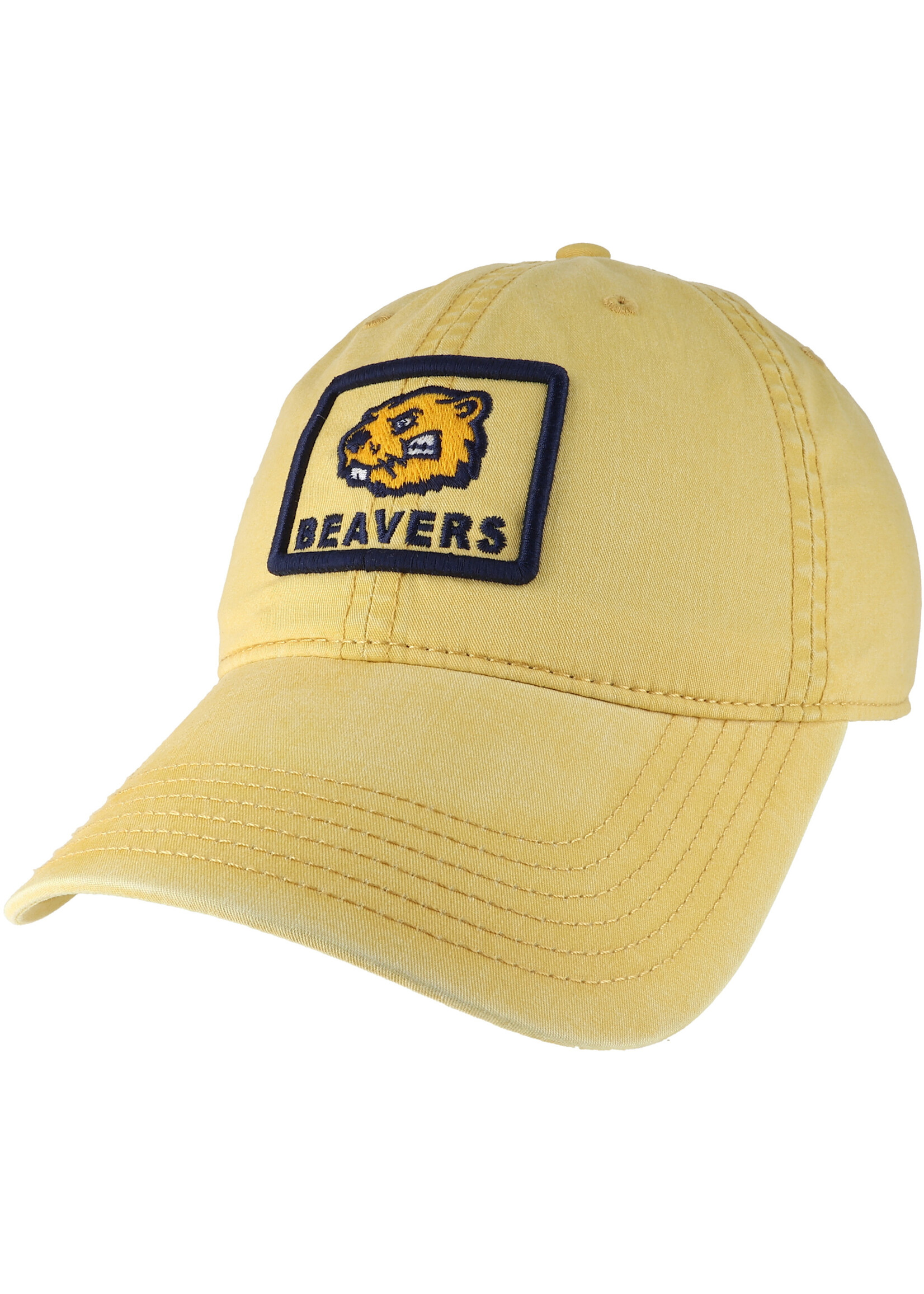 Legacy Terra Twill adjustable Honey