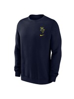 Nike Nike Club Fleece left chest BV