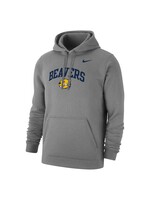Nike Nike club hood Beavers/Beaver