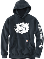 Carhartt Carhartt Hoodie Beaverhead