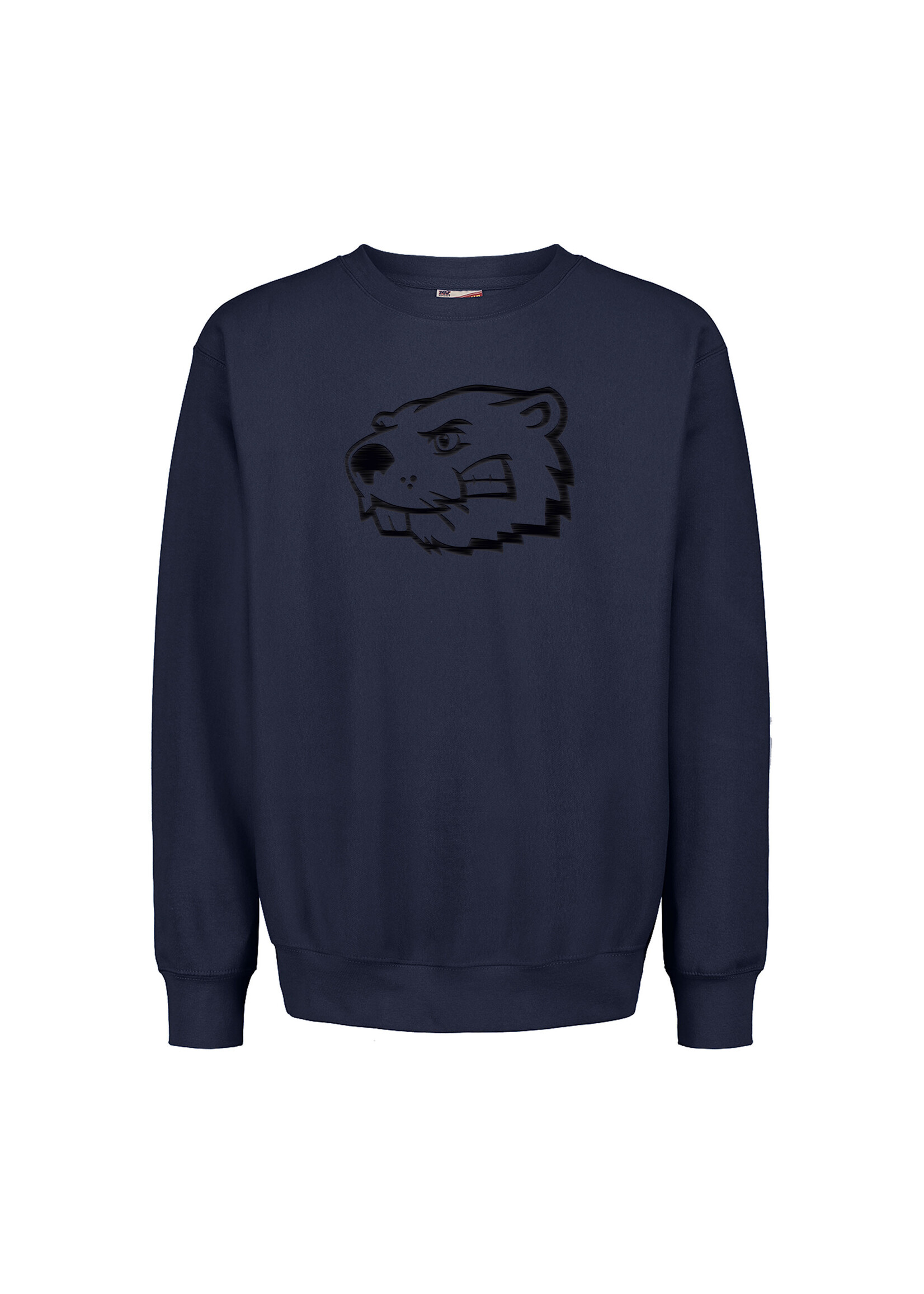 MV Sport Tonal Pro Weave