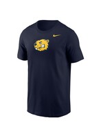 Nike Nike Beaverhead Tee
