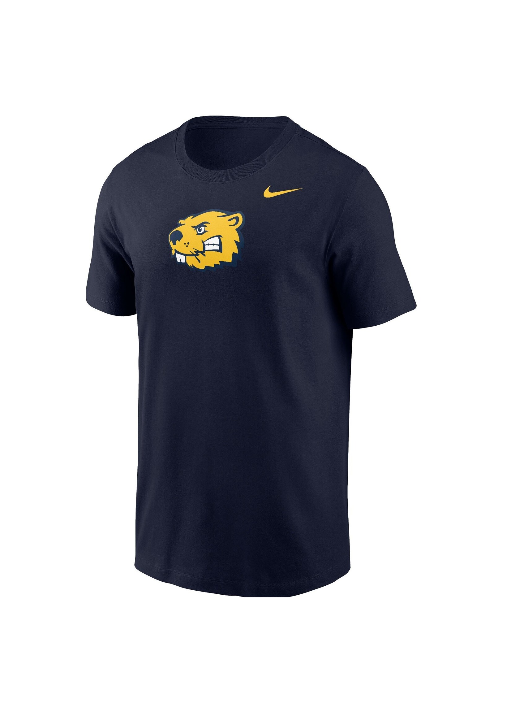 Nike Nike Beaverhead Tee
