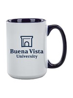 Nordic Company Inc 15 oz Academy Mug