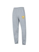 Champion Powerblend banded bottom