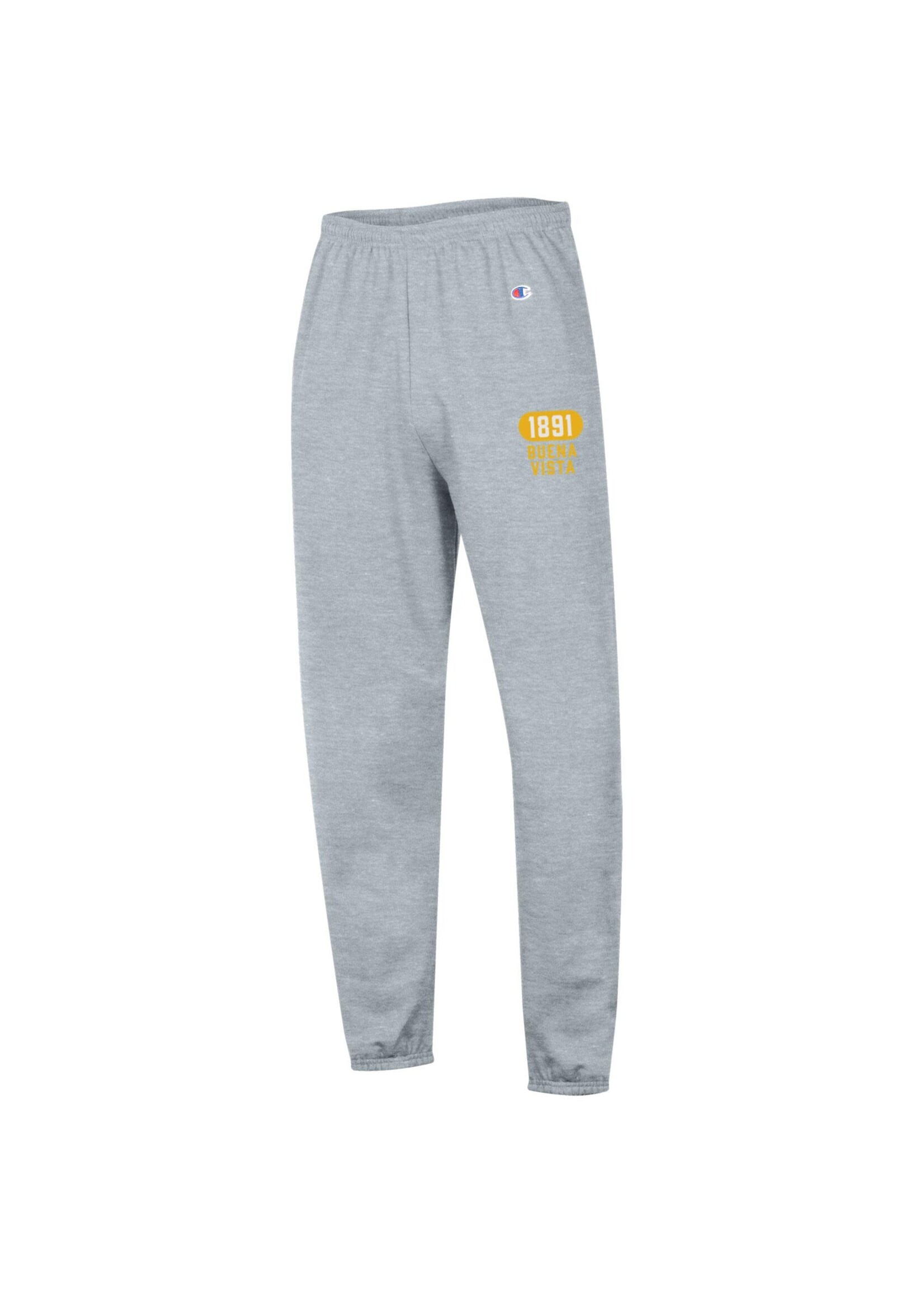Champion Powerblend banded bottom