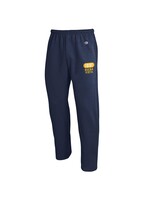 Champion Powerblend open bottom