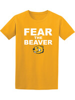 Gildan Fear T- Shirt