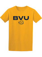 Gildan BVU/ Beaverhead Tee