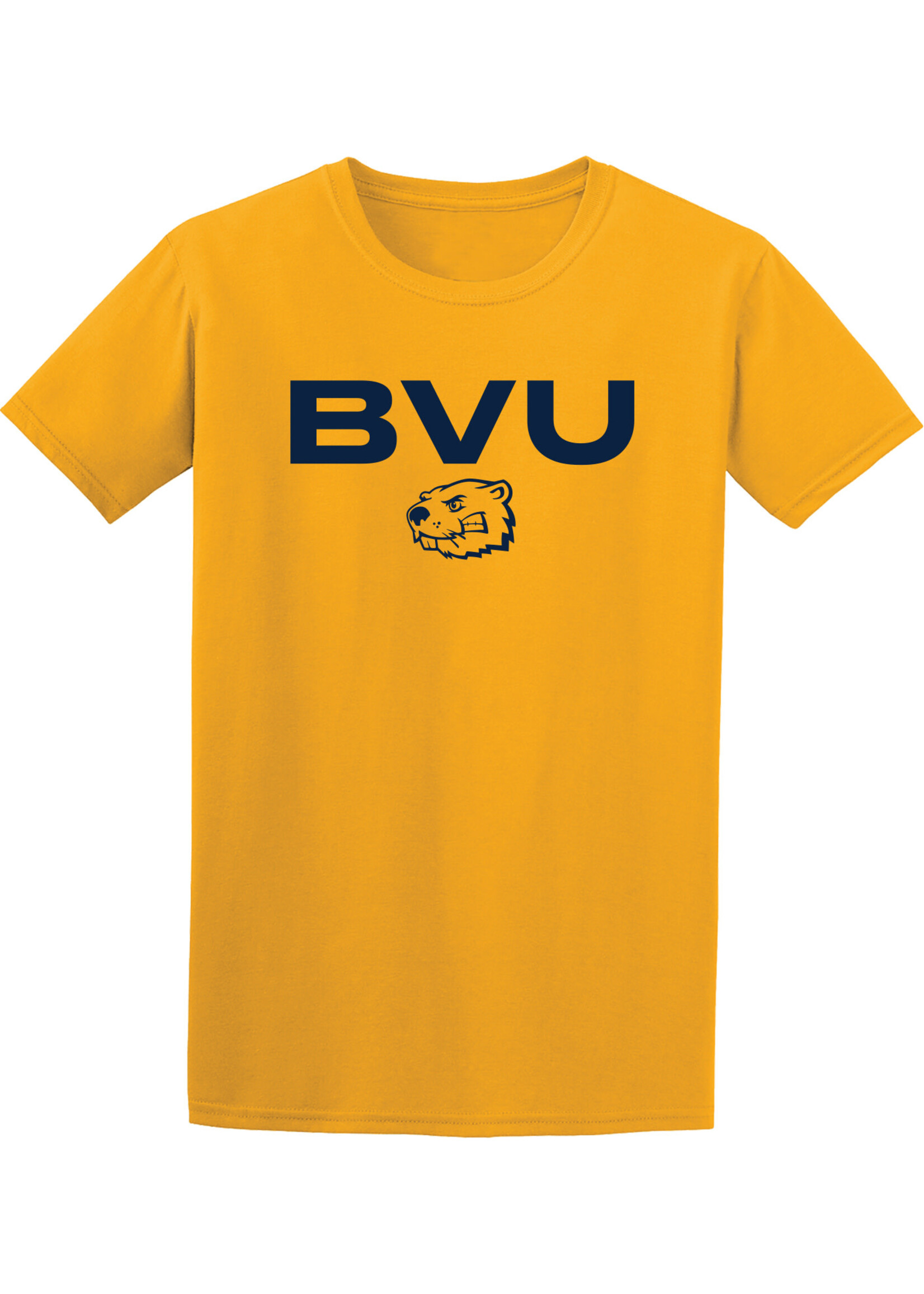 Gildan BVU/ Beaverhead Tee