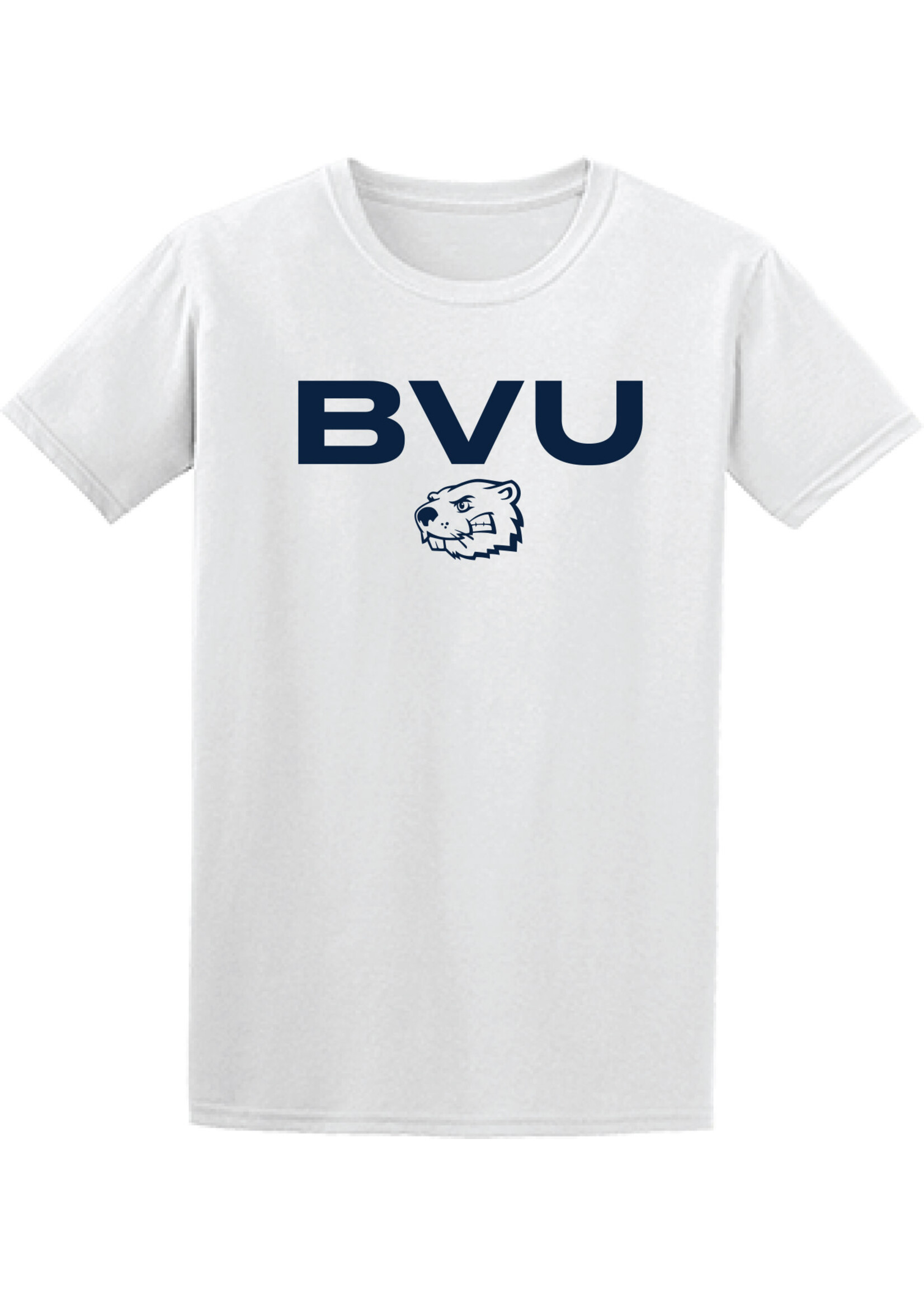 Gildan BVU/ Beaverhead Tee