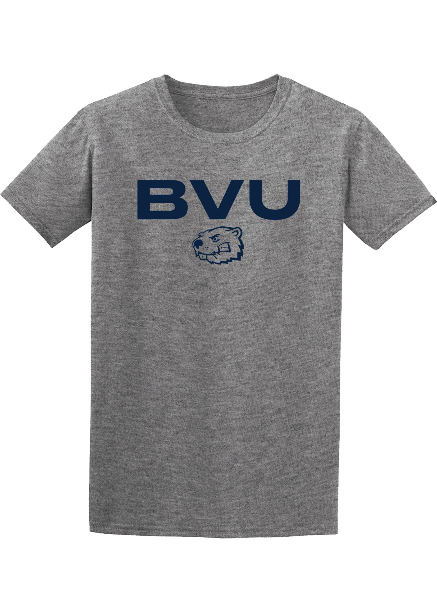 Gildan BVU/ Beaverhead Tee