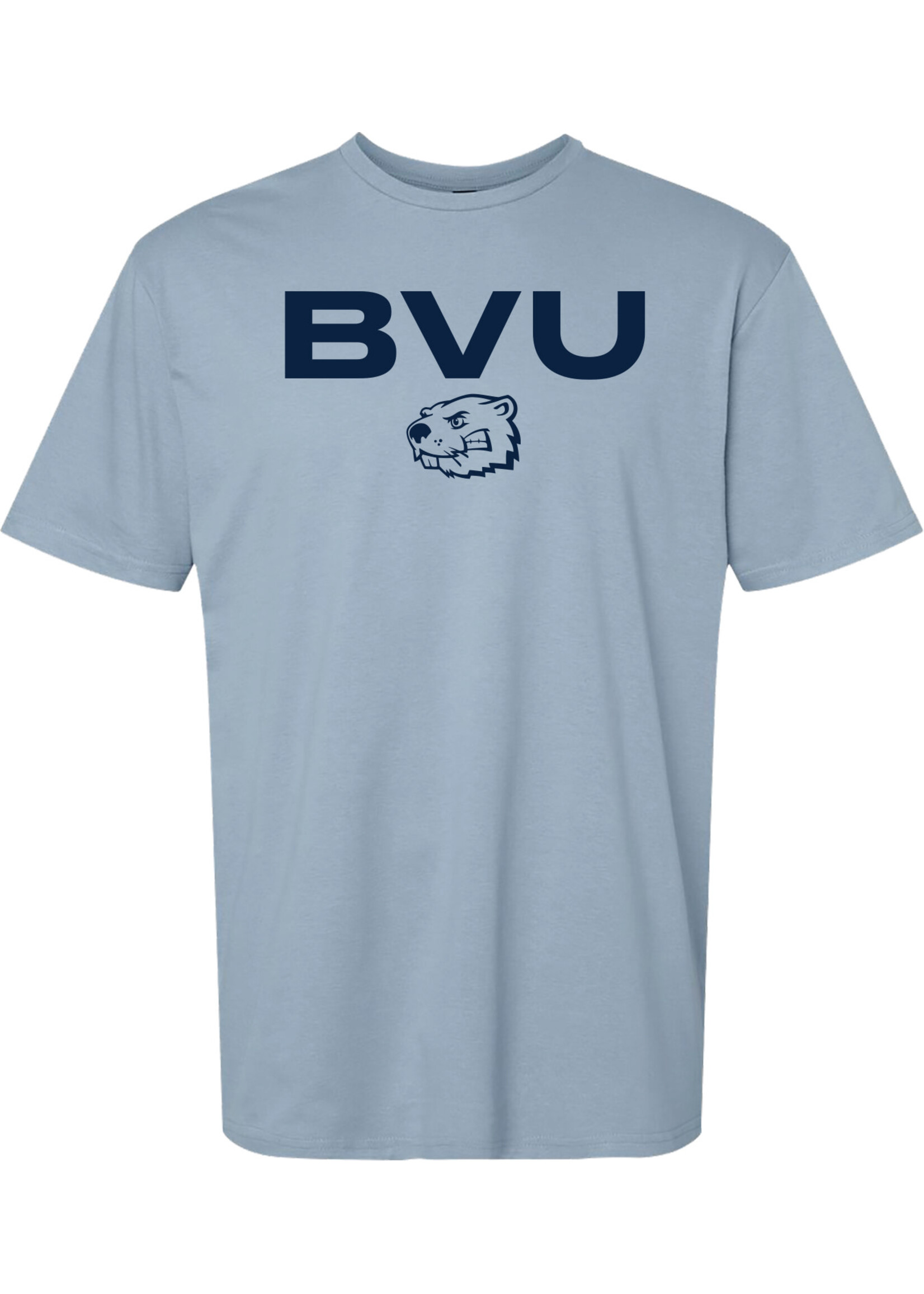 Gildan BVU/ Beaverhead Tee