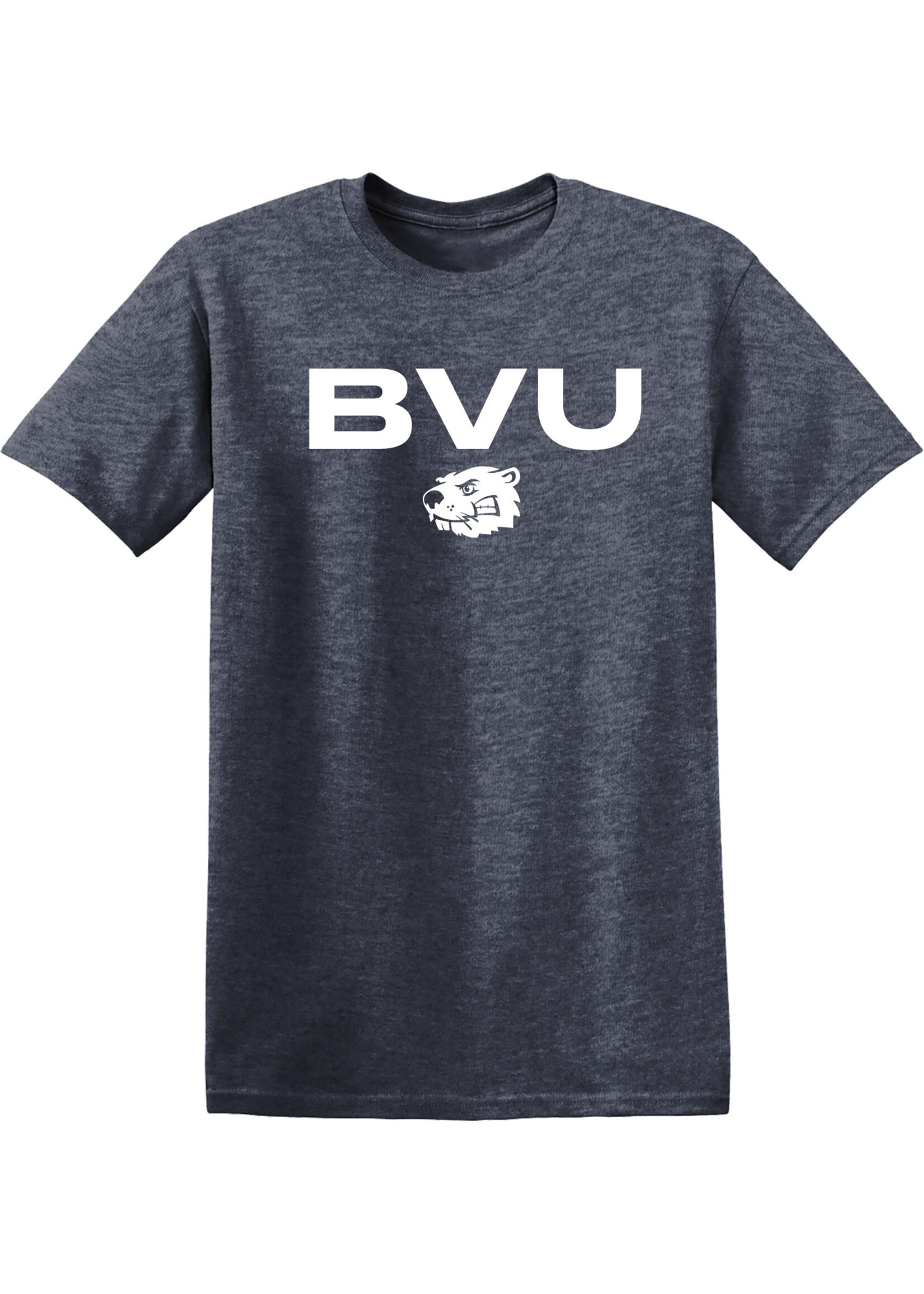 Gildan BVU/ Beaverhead Tee