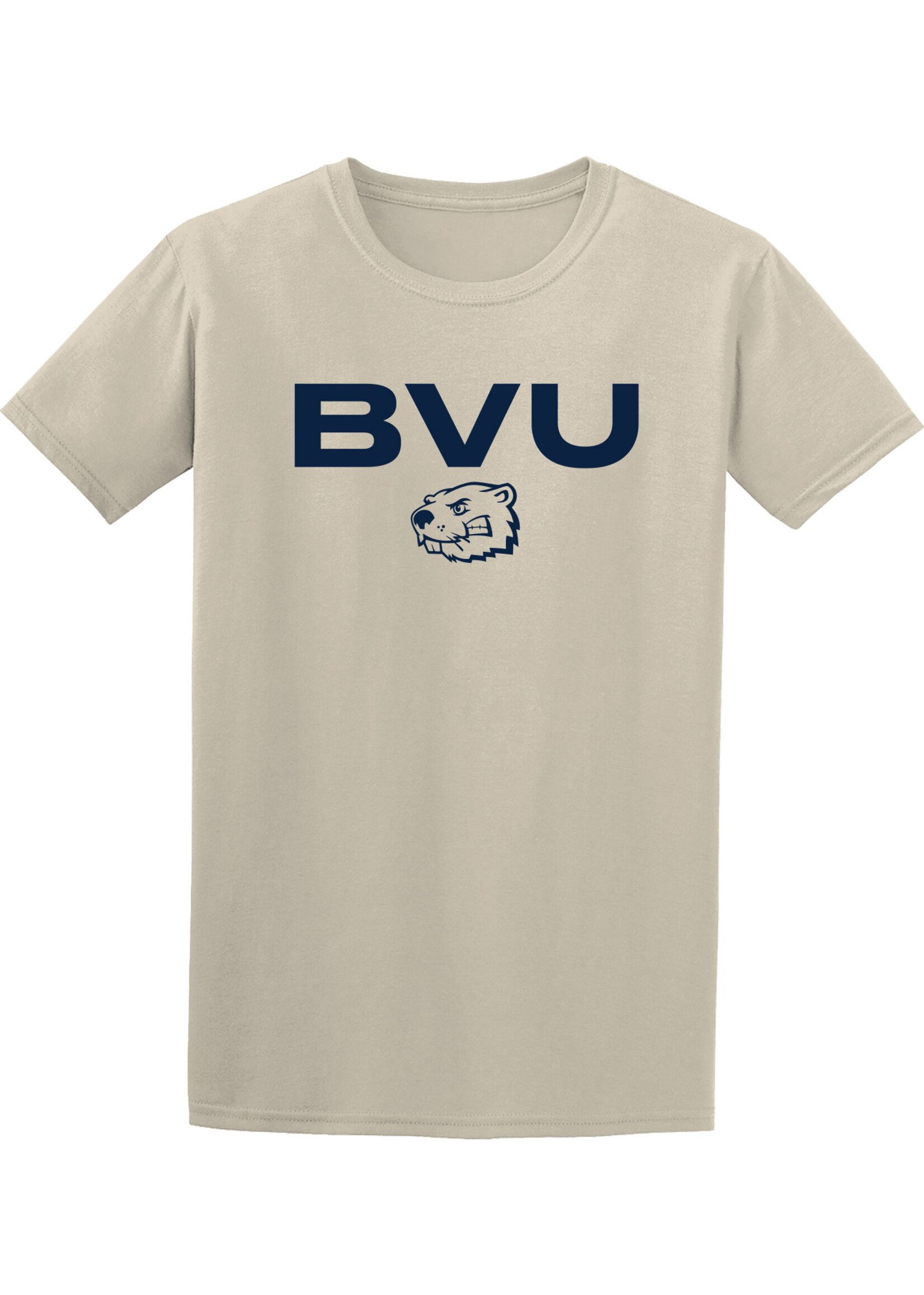 Gildan BVU/ Beaverhead Tee