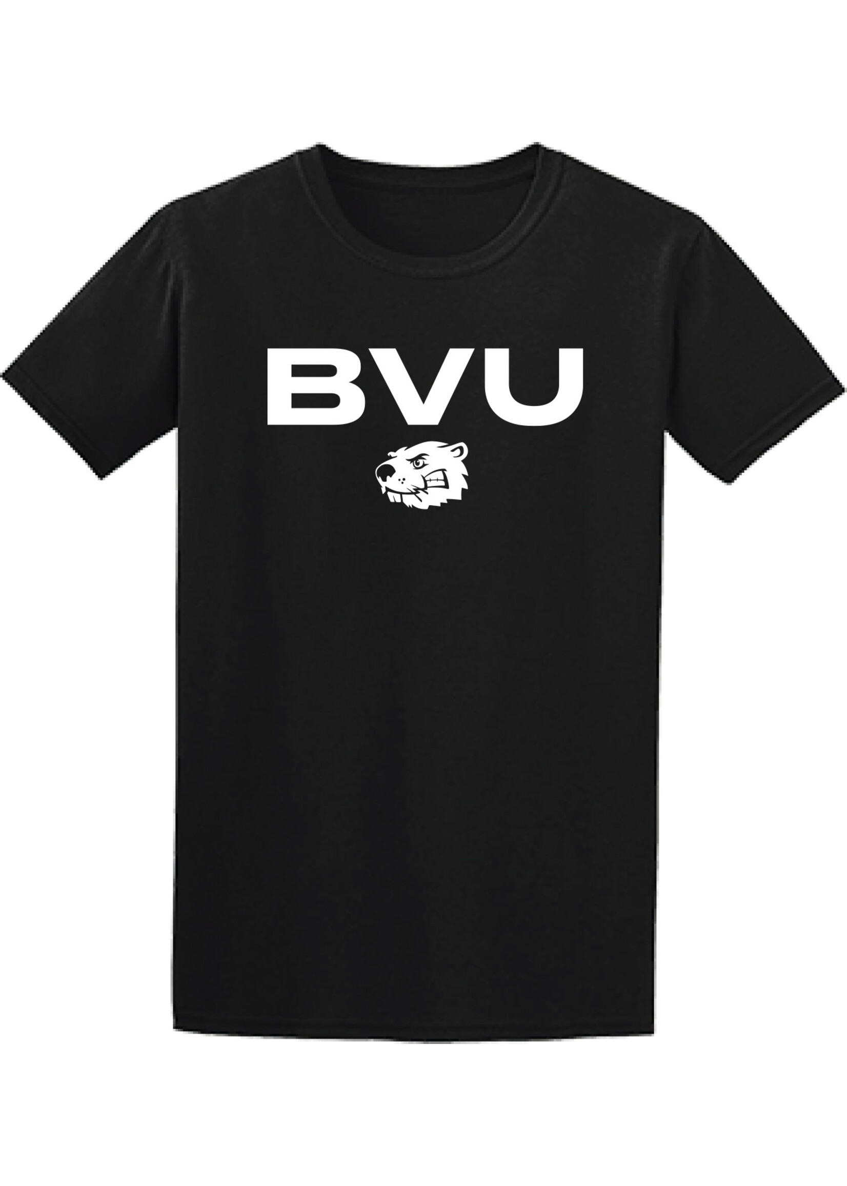 Gildan BVU/ Beaverhead Tee