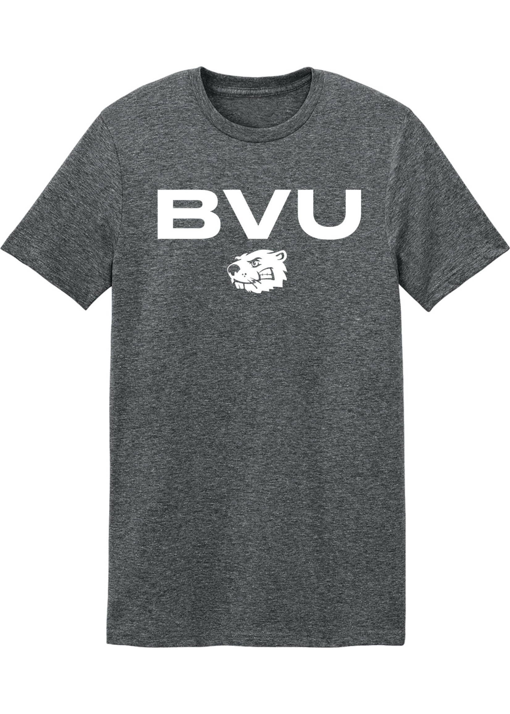 Gildan BVU/ Beaverhead Tee