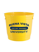 Spirit Products Ltd Buena Vista Party Bucket Lemon