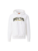 MV Sport Buena Vista Pro Weave Hood
