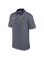 Nike Victory Stripe Polo Beavers