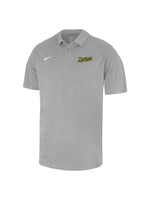 Nike Beavers Buena Vista Polo