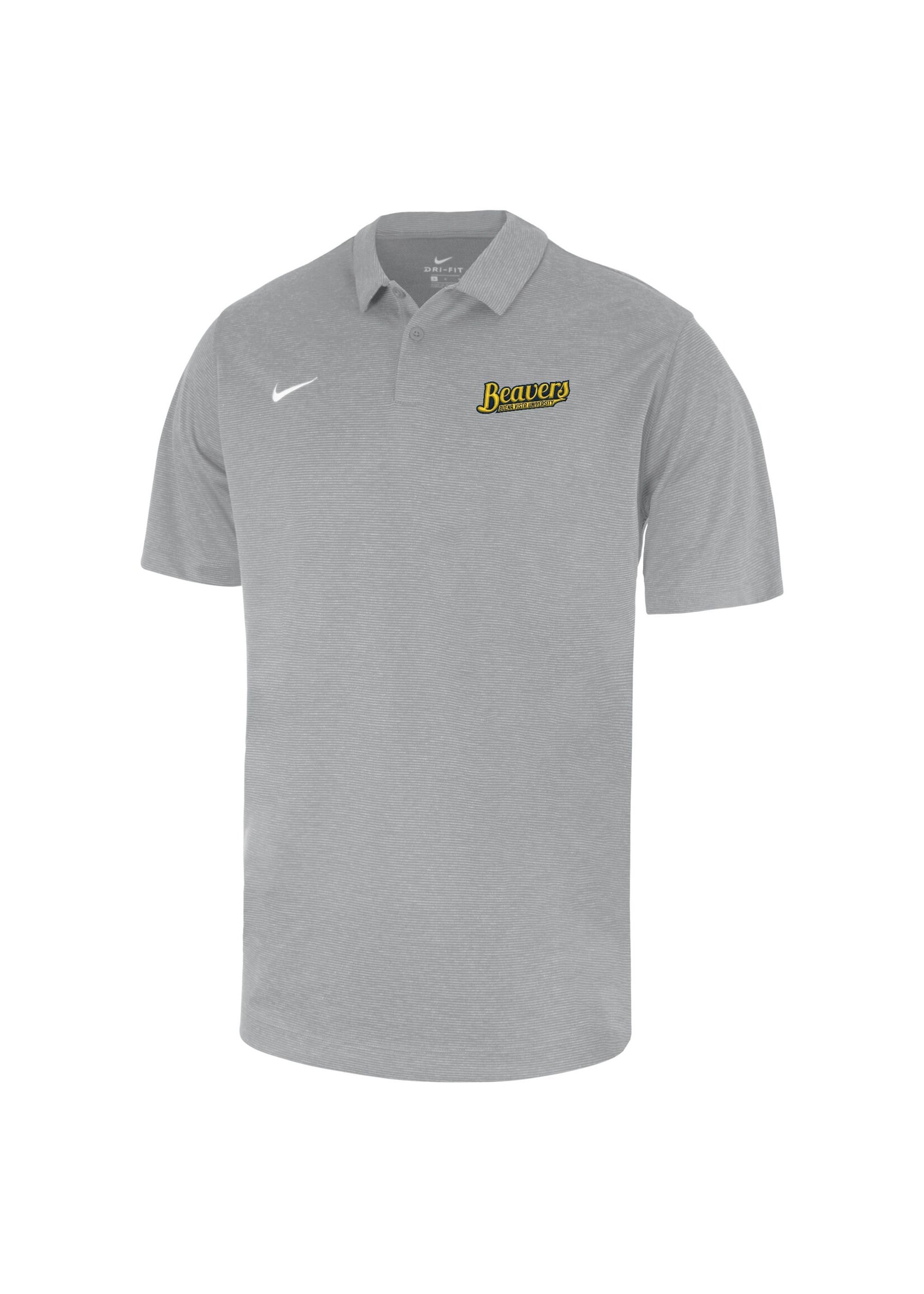 Nike Beavers Buena Vista Polo
