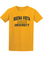 Gildan Alumni Beavers T shirt