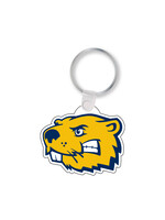 Jardine Associates Soft Key Tag