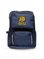 Jardine Associates Jardine Backpack Navy