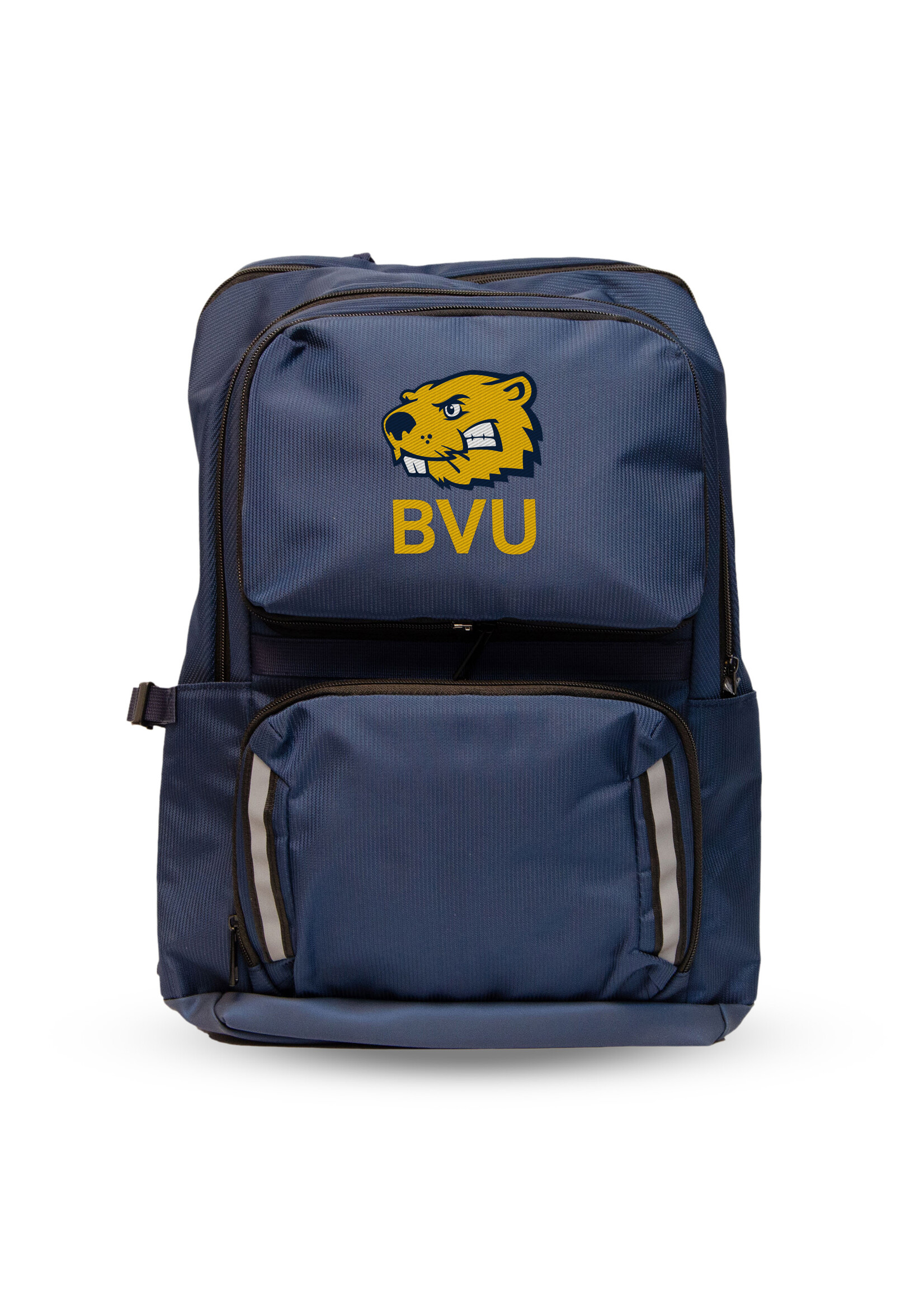 Jardine Associates Jardine Backpack Navy