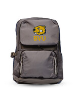 Jardine Associates Jardine Backpack Grey
