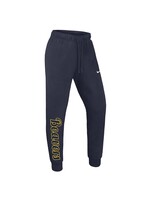 Nike Women's Club fleece jogger