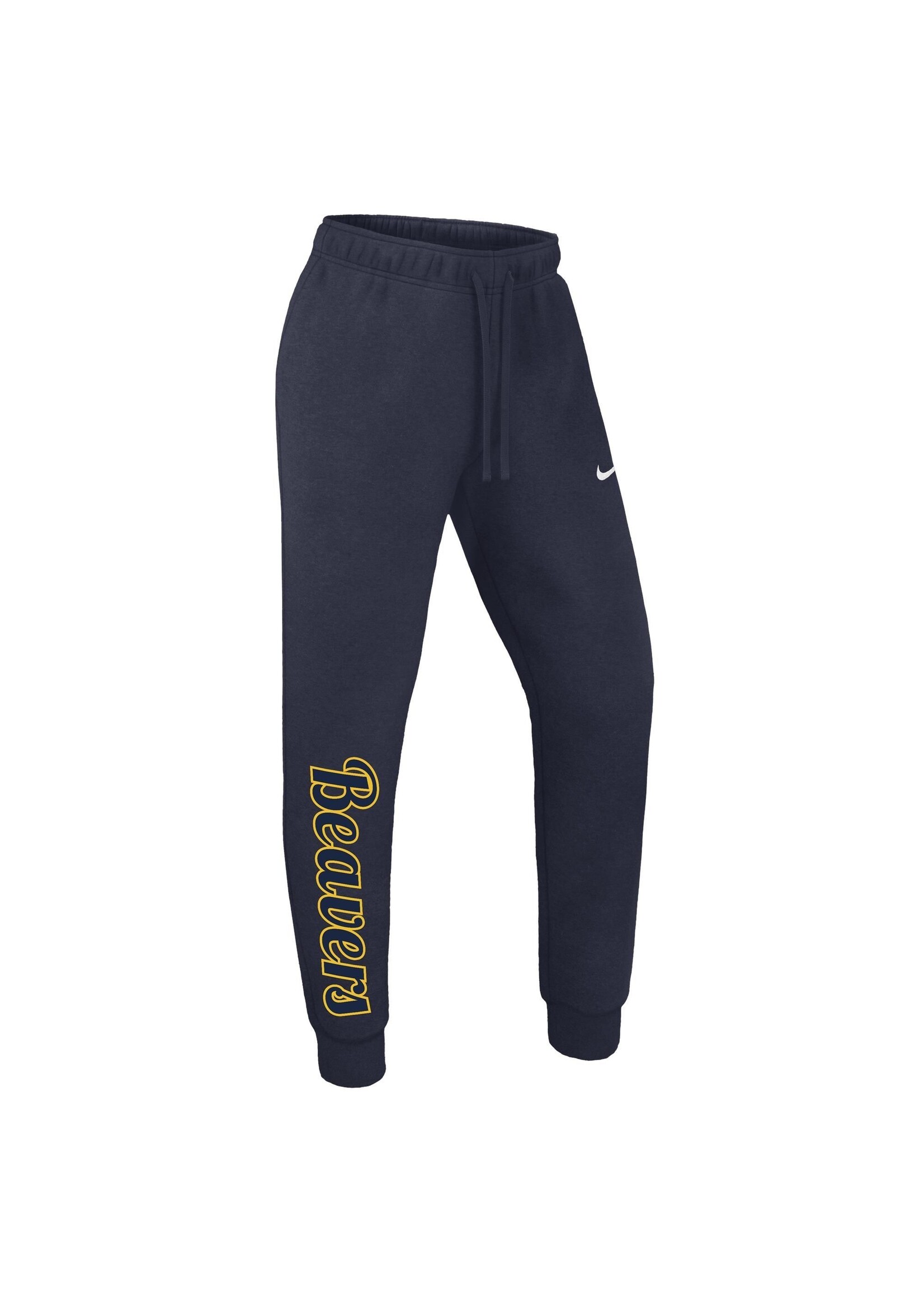 Nike Women's Club fleece jogger