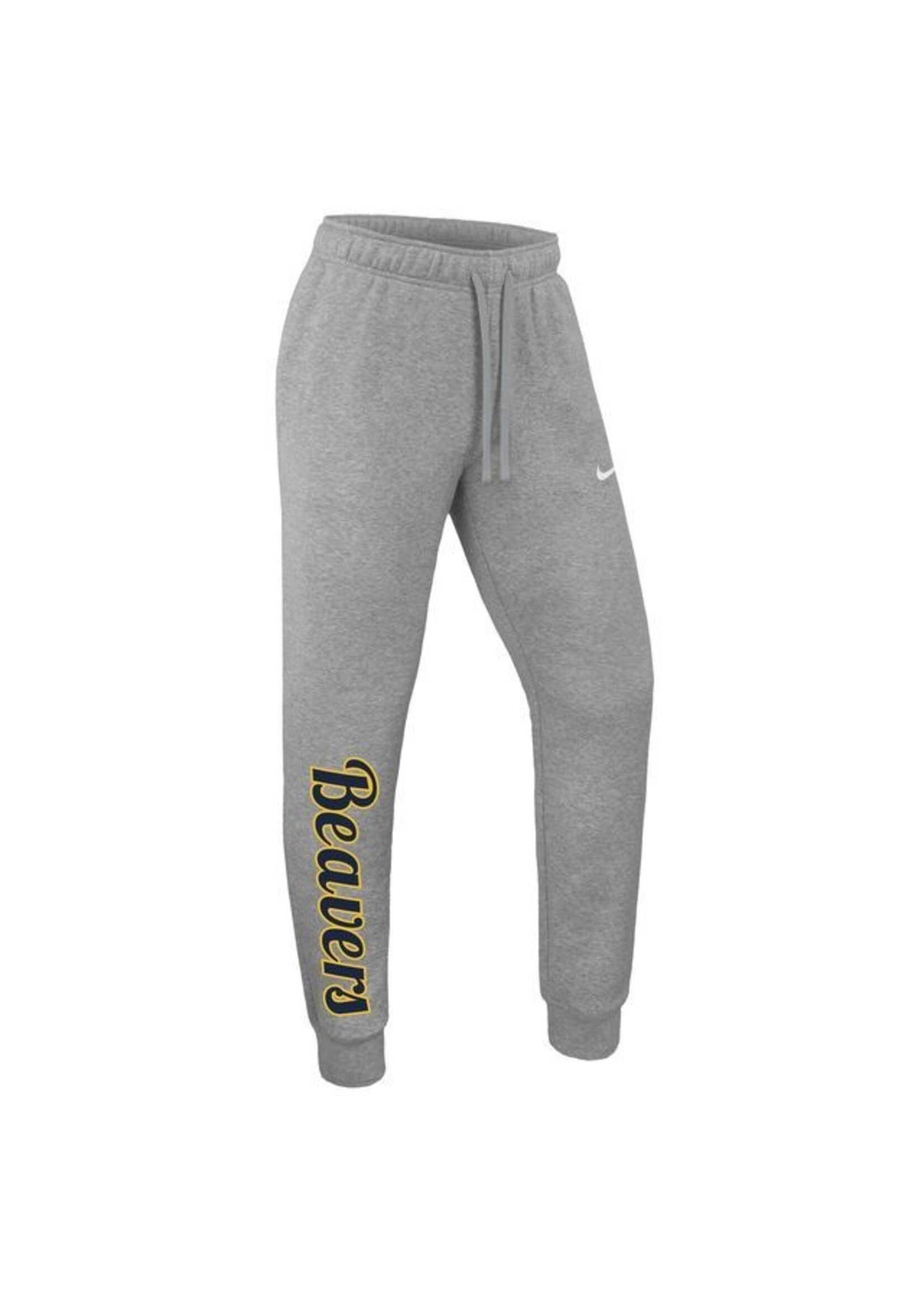 Nike Women's Club fleece jogger