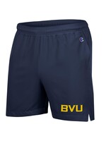Champion Woven Short Men's 5 inch inseam