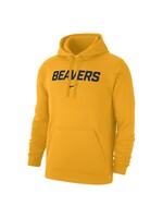 Nike Nike Club Hood Beavers