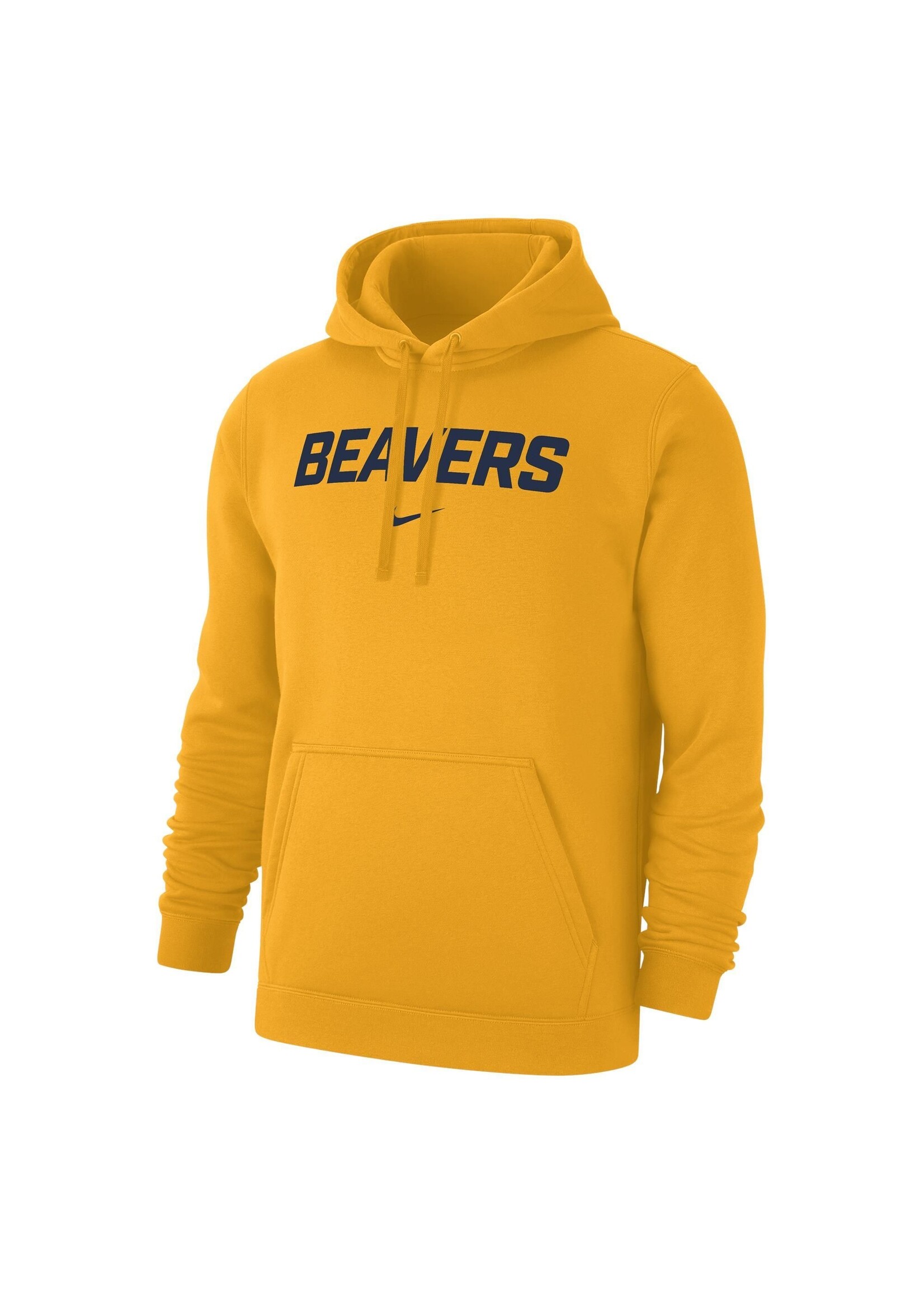Nike Nike Club Hood Beavers