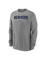 Nike Nike Club Crew Beavers