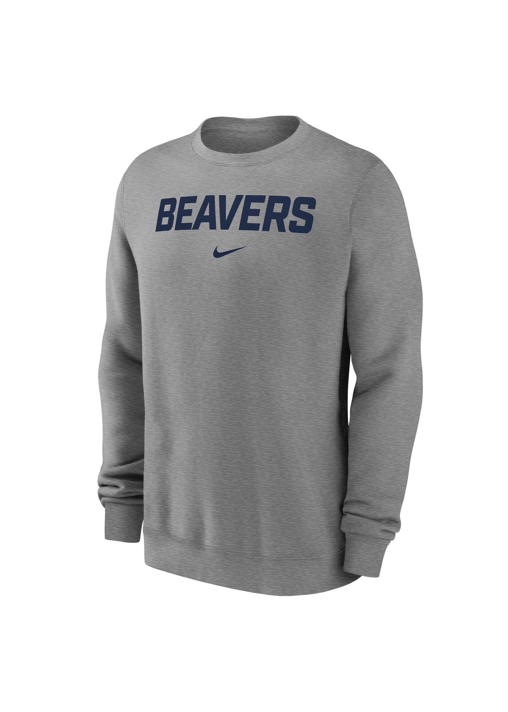 Nike Nike Club Crew Beavers