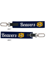 Jardine Associates Oversized Key Strap