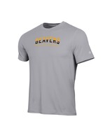 Champion Mens Athletic T-Shirt