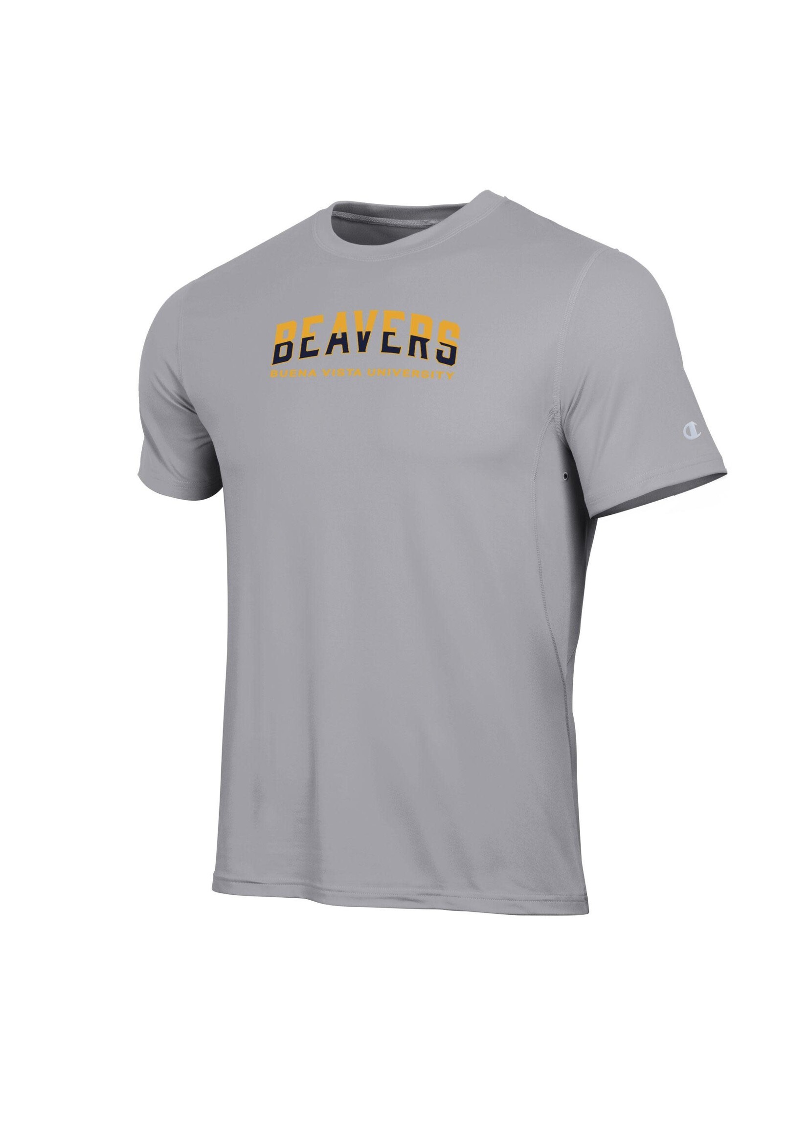 Champion Mens Athletic T-Shirt
