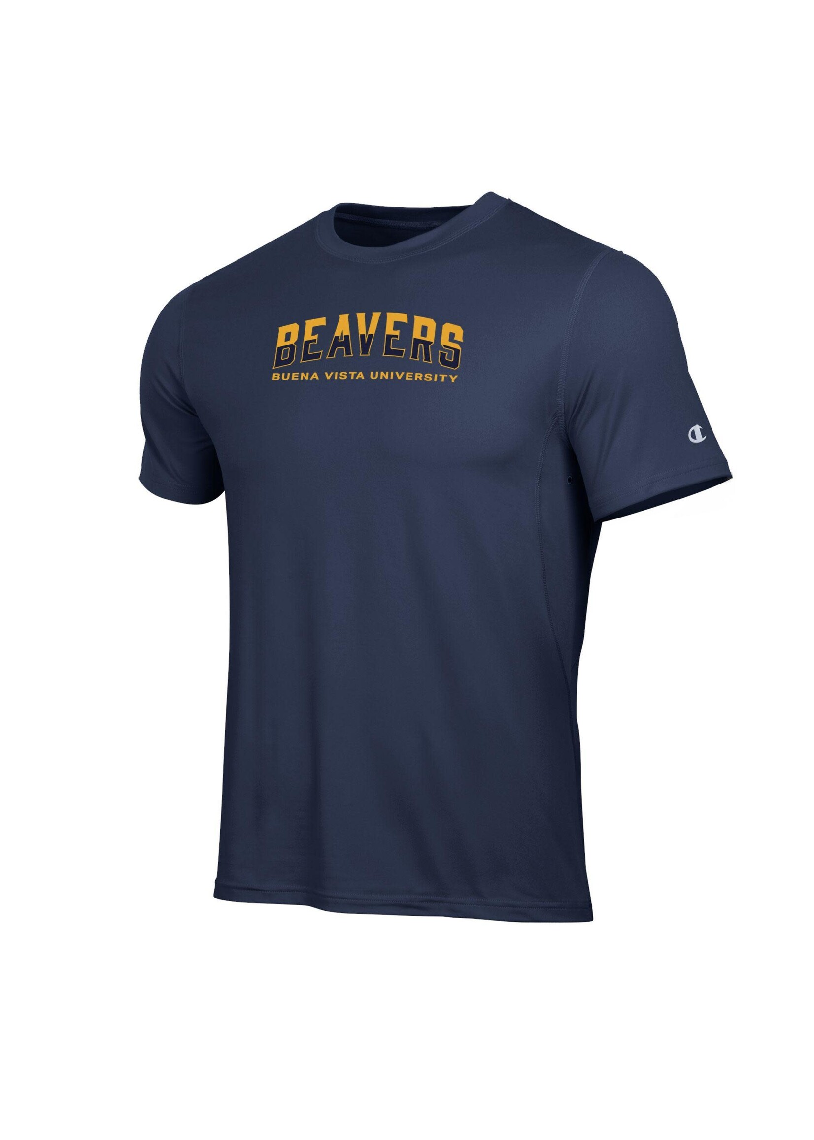 Champion Mens Athletic T-Shirt