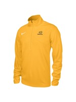 Nike Nike Dri fit 1/4 Buena Vista