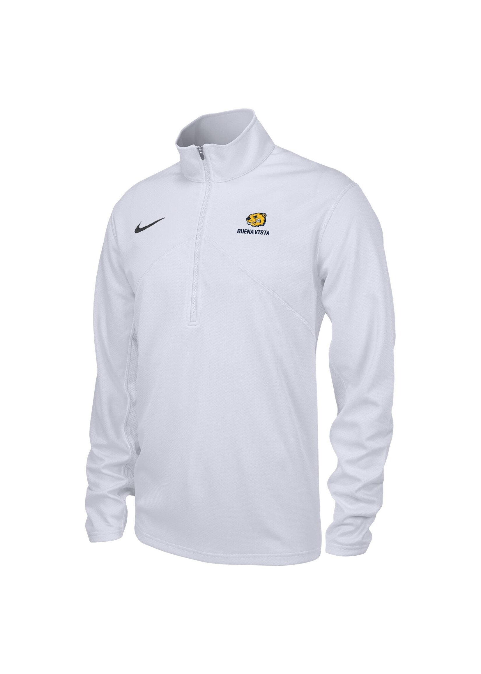 Nike Nike Dri fit 1/4 Buena Vista