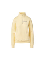 MV Sport Dakota Qaurter zip