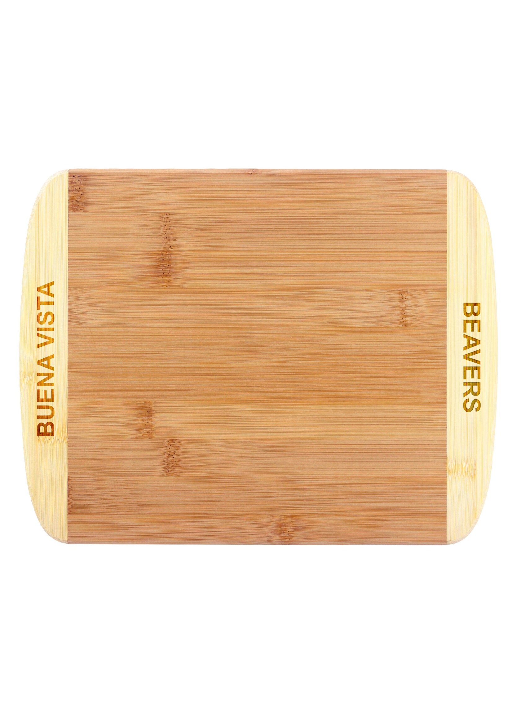 Jardine Associates Totally Bamboo Cutting board 11"