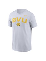 Nike Nike Cotton Core BVU