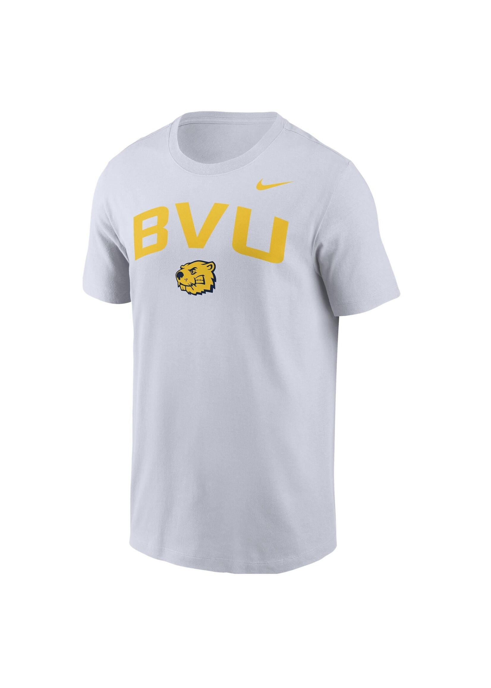 Nike Nike Cotton Core BVU