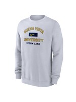Nike Nike Club Crew SL